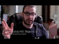 Magento 2 - Developing with Magento 2 - Composer installation