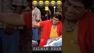 Johnny Lever - Best Comedy Scenes Hindi Movies Bollywood Comedy | Full funny #viral #shorts  #comedy