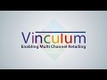 enabling multi channel retailing vinculum group