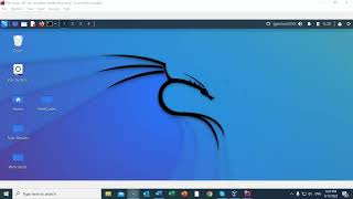 Use Msfvenom to Create a Reverse TCP Payload