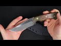 dark timber 1911 elite midtech overview