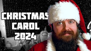 Christmas Carol 2024