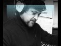 NEIL RICHARDSON ~ RIO MAGIC