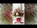 tendencias post navidad christmas trends 2024 decorar casa christmas home decor