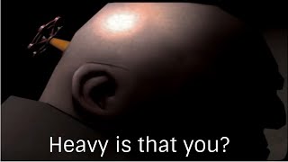 TF2 Valve Intro (2020)