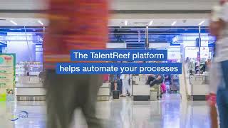 Hourly Hiring Is Different Talentreef