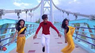 Slow motion dance bharat movie song