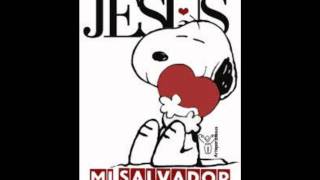 Hermana  Sulamita .[ Jesus es mi Salvador ]