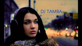 MATINEE TECH HOUSE TRIBAL HOUSE MARZO 2018 DJ TAMBA CORONITA 77(+TRACKLIST)