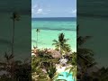 aya beach resort zanzibar 🌴 shorts short shortvideo shortsvideo