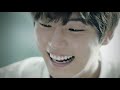 mv shin hye sung 신혜성 still there 그 자리에