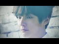 mv shin hye sung 신혜성 still there 그 자리에