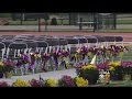 Threat Prompts Heightened Security At Plum HS Graduation