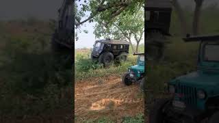 Sherp in india,First Sherp ATV in India