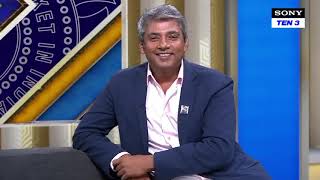 Ravindrasinh Jadeja|| Jay  Rajputana || best oll Rounder in cricket history.. Jadeja BAPU...most po.