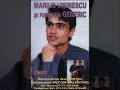 Marius Visinescu Generic - Jocuri de noroc (vol 4 1997)