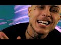 Lil Skies - Rude (Official Music Video)[OG]