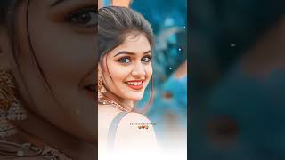 📻 Old 4k Full Screen | Love Songs | 💞 |Old Bollywood Songs Status✨ #reels #shorts #youtubeshorts