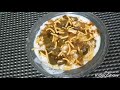 aloo papri chaat recipe ttramadan special recipe quick and easy chaat recipe cook with roshi hayat