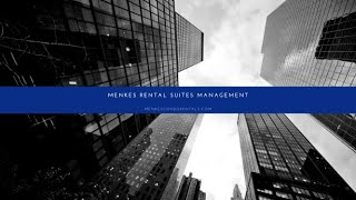 Bond - In.De Residences - Menkes Condo Rental