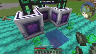 ATM10 EP18 More AE Automations