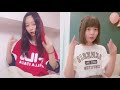 【人気tiktoker】💘まいきち💘動画まとめ yow【tiktok抖音】