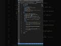Exploring Different Ways to Access DOM Elements | JavaScript Tutorial