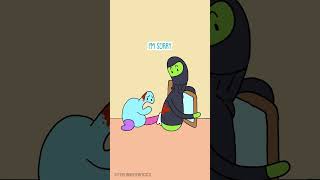 S6LDQi7xzYg