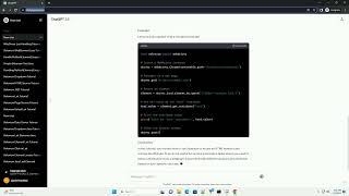 get element attribute selenium