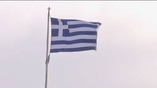 Political backlash from new bailout deal in Greece