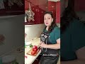 ЖЕНА ХОЧЕТ ЛА́СКИ А МУЖ...😳🤣 елена_lavidaloca💃