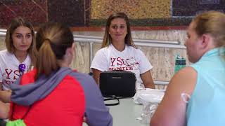 YSU STEM Resources