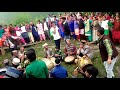 himachali pahari nati kullvi nati kullvi traditional pahari nati tirthan valley pahari nati