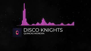 🔴[FREE] DISCO KNIGHTS - NO COPY RIGHT 🔴 FREE R&B AND SOUL 🎶
