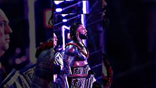 Roman Reigns Emotional Story'Edit Roman Reigns Championship Match Transformation #trending #viral .