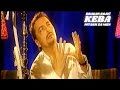 Dragan Kojic KEBA - Pitash za men