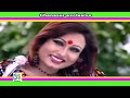 tomake amar mone তোমাকে আমার মনে চায় mujib pordeshi । bangla new folk song