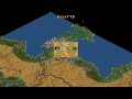 openttd Соло №19 Почтовые вопросы