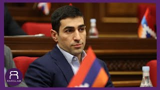 #ՈՒՂԻՂ․ Լևոն Քոչարյանը դատարանում է