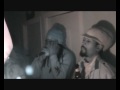 pih 06 potentz feat solo banton mic check solo banton video special