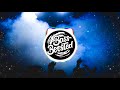 Download BEATSMASH Overload Bass Boosted mp3