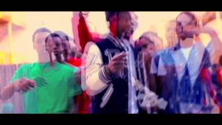 Fetty Wap Ft Khaos - Throw It Back