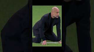 GUARDIOLA'S Funniest Moments Caught on Camera!