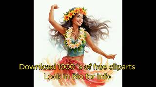 Download 1000+ Free High-Quality Cliparts | Easy & Free Clipart Pack