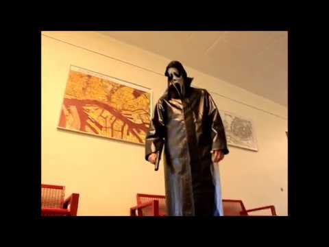 Kidnapper Youtube
