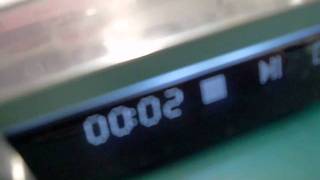 4113088025 DVD.avi