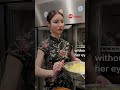 🤖 Robot or human? 'AI' waitress in China goes viral