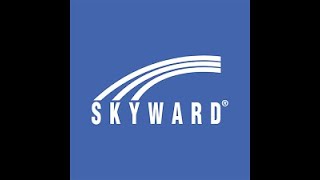 Skyward GradeBook Adjustments for Elem/MS