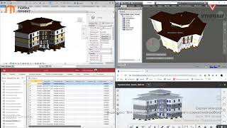 [BIM-администрирование] Технология. Определение