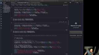 Data 620 Project 1